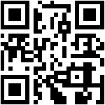 QR Code BPOM - Hair Energy #EasyStraight DIY 2-Step Permanent Hair Straightening KIT Medium 120ml oleh MAKARIZO (NKIT220000661)
