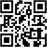 QR Code BPOM – Hair Energy #EasyStraight DIY 2-Step Permanent Hair Straightening KIT Mild 120ml oleh MAKARIZO (NKIT220000663)