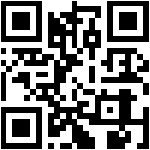 QR Code BPOM - Collagen Lightening Day & Night Cream Plus Vitamin E oleh THE FACE (NKIT220000668)