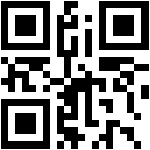 QR Code BPOM - Collagen Lightening Day & Night Cream Plus Vitamin E oleh THE FACE (NKIT220000668)