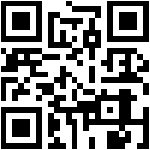 QR Code BPOM - Rebonding System Hair Straightening KIT Curly Hair oleh MAKARIZO (NKIT220000676)