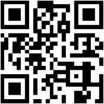 QR Code BPOM – Baby Gift Box oleh JOHNSON`S (NKIT220000726)