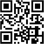 QR Code BPOM - Color Naturals Ultra Color Ash Blonde oleh GARNIER (NKIT220001424)