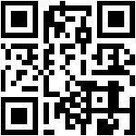 QR Code BPOM - Color Naturals Ultra Color True Blue oleh GARNIER (NKIT220001426)