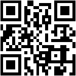 QR Code BPOM – Whitening AB Cream oleh TULL JYE (NKIT220001518)