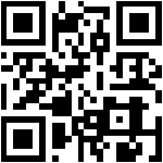 QR Code BPOM – Day & Night Cream oleh TULL JYE (NKIT220001519)