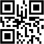 QR Code BPOM – Starter Pack Acnes Treatment Series oleh MENTHOLATUM ACNES (NKIT220001626)