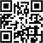 QR Code BPOM - BEAUTY BAG MAKE UP KIT 2 oleh AMARA (NKIT220001945)