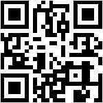 QR Code BPOM – Gift Box Princess (Pink) oleh CUSSONS BABY (NKIT220002019)