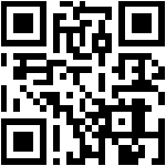 QR Code BPOM - Hair Color MC-1 Natural Black 2.0 oleh MIRANDA (NKIT230000016)