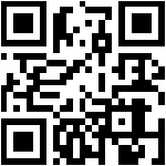 QR Code BPOM - Hair Color MC-6 Bleaching/Decoloring 0 oleh MIRANDA (NKIT230000022)
