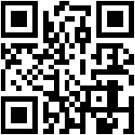 QR Code BPOM – Hair Color MC-15 Blue Black 2.10 oleh MIRANDA (NKIT230000025)