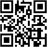 QR Code BPOM - Hair Color MC-16 Ash Blonde 9.1 oleh MIRANDA (NKIT230000026)