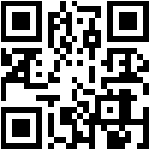 QR Code BPOM – Hair Color MC-14 Golden Brown 8.34 oleh MIRANDA (NKIT230000028)