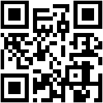 QR Code BPOM - Hair Color MC-18 Coffee 5.3 oleh MIRANDA (NKIT230000029)