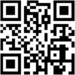 QR Code BPOM – Hair Color MC-17 Dark Brown 3.0 oleh MIRANDA (NKIT230000031)