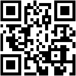 QR Code BPOM – Hair Color MC-4 Orange 7.4 oleh MIRANDA (NKIT230000135)