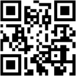 QR Code BPOM – Niacinamide Brightening Travel Kit 4pcs oleh SKINTIFIC (NKIT230000662)