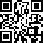QR Code BPOM - Shiny Glamour Niacinamide Glow Set oleh CELO (NKIT230000668)