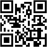 QR Code BPOM – Glowing Complete Set 5pcs oleh SKINTIFIC (NKIT230000824)