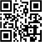 QR Code BPOM – Eye Shadow Palette + Blush 10 - Bright oleh BEAUTICA (NKIT230000866)