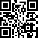 QR Code BPOM – Eye Shadow Palette + Blush 10 - Nude oleh BEAUTICA (NKIT230000867)
