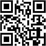 QR Code BPOM – HAIR COLOR COFFEE - 04 oleh IMPLORA (NKIT230000888)