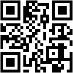 QR Code BPOM – HAIR COLOR DARK BLONDE - 09 oleh IMPLORA (NKIT230000893)