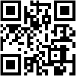 QR Code BPOM – HAIR COLOR BRONZE - 10 oleh IMPLORA (NKIT230000894)