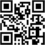 QR Code BPOM – HAIR COLOR ASH GREY - 11 oleh IMPLORA (NKIT230000895)