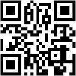 QR Code BPOM – Natural Extract Shampoo & Hair Tonic Ginseng Extract oleh NATUR (NKIT230000981)