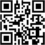 QR Code BPOM – MSH Niacinamide Moisturizer Set oleh SKINTIFIC (NKIT230000984)