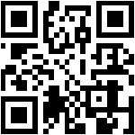 QR Code BPOM – 5X Ceramide Moisturizer Set oleh SKINTIFIC (NKIT230000985)