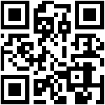 QR Code BPOM - Make Up Pallete You Glow, Girl! 01 oleh BRASOV (NKIT230000996)