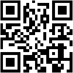 QR Code BPOM - Make Up Pallete Be Dolly, Peaches! 02 oleh BRASOV (NKIT230000997)