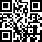 QR Code BPOM – Barrier Complete Set oleh SKINTIFIC (NKIT230001011)