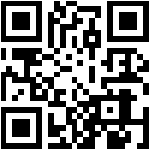 QR Code BPOM – 5X Ceramide Barrier Travel Kit oleh SKINTIFIC (NKIT230001017)