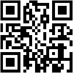 QR Code BPOM - Perfect Glowing Barrier Series oleh ANIMATE (NKIT230001028)