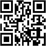 QR Code BPOM - 5X Active Whitening Series oleh ANIMATE (NKIT230001064)