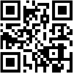 QR Code BPOM - Intense Acne Solution Series oleh ANIMATE (NKIT230001065)