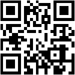 QR Code BPOM – Henna Shampoo Hair Colour, Natural Brown oleh NYU (NKIT230001069)