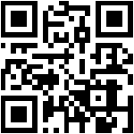 QR Code BPOM – Henna Shampoo Hair Colour, Natural Black oleh NYU (NKIT230001070)