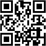 QR Code BPOM - Mini Make Up Palette oleh BRUNBRUN PARIS (NKIT230001147)