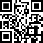 QR Code BPOM – ACNE PIMPLE PATCH DAY NIGHT oleh FOCALSKIN (NKIT230001155)