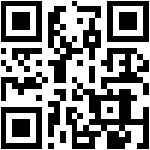 QR Code BPOM – PLAY BENTO 02 CLOUD LATTE oleh KAJA (NKIT230001160)