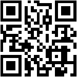 QR Code BPOM - Derma Signal Kit SRLV oleh ASCEPLUS (NKIT230001163)