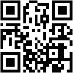 QR Code BPOM - Tea Tree Oligopeptide Acne Barrier Care Set oleh BIOAQUA (NKIT230001363)