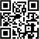 QR Code BPOM – Getaway 01 oleh MADAME GIE (NKIT230001380)