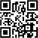 QR Code BPOM - Temulawak Day & Night Cream oleh THE FACE (NKIT230001433)