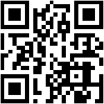 QR Code BPOM – Hair Color MC-20 Smokey Ash 8.10 oleh MIRANDA (NKIT230001658)